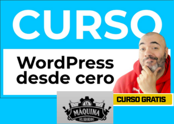 Wordpress